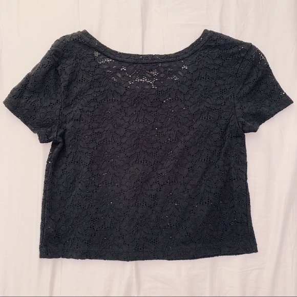 Express Top - Picture 2 of 3